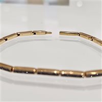Bracciale Grimani Libra in Argento BAR001 - BAR001